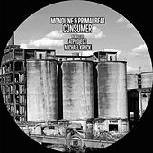 Thumbnail for the Monoline - Consumer link, provided by host site