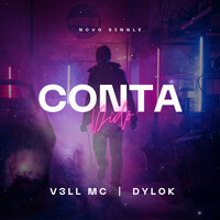Thumbnail for the Dido - Conta link, provided by host site