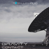 Thumbnail for the Gravity - Contact link, provided by host site