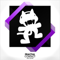 Thumbnail for the Fractal - Contact link, provided by host site
