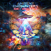Thumbnail for the Black Noise - Contact link, provided by host site