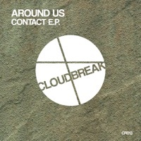 Thumbnail for the Around Us - Contact link, provided by host site