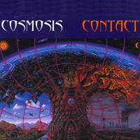 Thumbnail for the Cosmosis - Contact link, provided by host site
