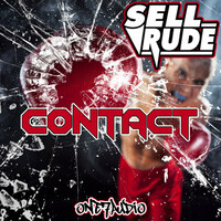 Thumbnail for the SellRude - Contact link, provided by host site