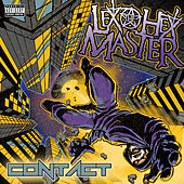 Thumbnail for the Lex the Hex Master - Contact link, provided by host site