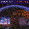 Thumbnail for the Cosmosis - Contact link, provided by host site