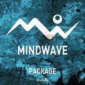 Thumbnail for the Mindwave - Contact link, provided by host site