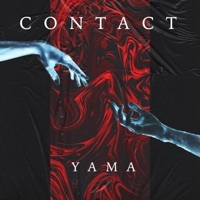 Thumbnail for the Yama - Contact link, provided by host site