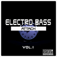 Thumbnail for the Digital Fracture - Contact - Ton! Dyson & Matt Chavez Remix link, provided by host site