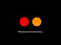 Thumbnail for the Mastercard - Contactless Payments link, provided by host site