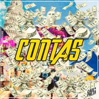 Thumbnail for the Haka - Contas link, provided by host site