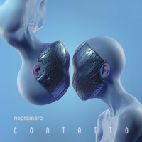 Thumbnail for the Negramaro - Contatto link, provided by host site