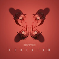 Thumbnail for the Negramaro - Contatto link, provided by host site