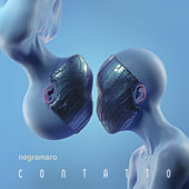 Thumbnail for the Negramaro - Contatto link, provided by host site