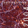 Thumbnail for the Mikrokosmos - Contemporanea 2004 link, provided by host site