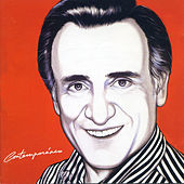 Thumbnail for the Manolo Escobar - Contemporáneo link, provided by host site