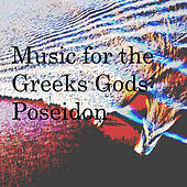 Thumbnail for the Paradigma - Contemporaneous Grunties link, provided by host site