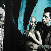 Thumbnail for the Slim Twig - Contempt! link, provided by host site