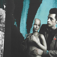 Thumbnail for the Slim Twig - Contempt! link, provided by host site