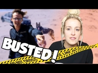 Thumbnail for the Idubbbz - Content Cop - Tana Mongeau link, provided by host site