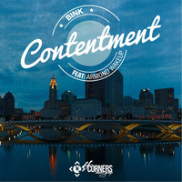 Thumbnail for the Bink - Contentment link, provided by host site