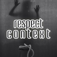 Image of Respect linking to their artist page due to link from them being at the top of the main table on this page