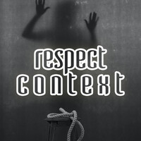 Thumbnail for the Respect - Context link, provided by host site