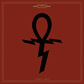 Thumbnail for the Temples - Context link, provided by host site