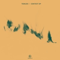 Thumbnail for the Temudo - Context link, provided by host site
