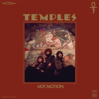 Thumbnail for the Temples - Context link, provided by host site