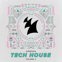 Thumbnail for the Lauhaus - Context - Boris Werner Remix link, provided by host site