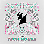 Thumbnail for the Lauhaus - Context (Boris Werner Remix) link, provided by host site