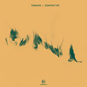 Thumbnail for the Temudo - Context link, provided by host site