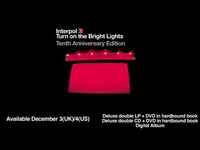 Thumbnail for the Interpol - "Context Rehearsal Space/First practice with Sam" (interview) link, provided by host site