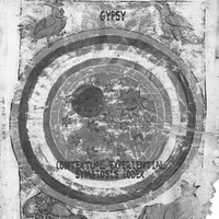 Thumbnail for the Gypsy - Contextual Experiential Symbiosis Codex link, provided by host site