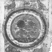 Thumbnail for the Gypsy - Contextual Experiential Symbiosis Codex link, provided by host site
