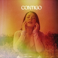 Thumbnail for the Carla Morrison - Contigo link, provided by host site
