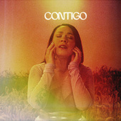 Thumbnail for the Carla Morrison - Contigo link, provided by host site