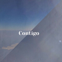 Thumbnail for the YOSHIKI - Contigo link, provided by host site