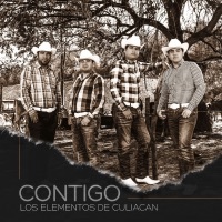 Image of Los Elementos de Culiacan linking to their artist page due to link from them being at the top of the main table on this page