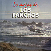Thumbnail for the Johnny Albino - Contigo link, provided by host site