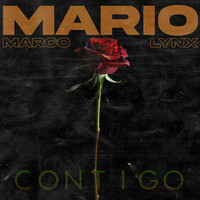 Thumbnail for the Mario - Contigo link, provided by host site