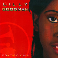 Thumbnail for the Lilly Goodman - Contigo Dios link, provided by host site