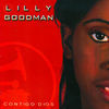 Thumbnail for the Lilly Goodman - Contigo Dios link, provided by host site