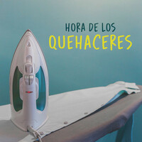 Thumbnail for the Edith Márquez - Contigo No link, provided by host site