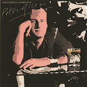 Thumbnail for the Peter Allen - Continental American link, provided by host site