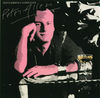 Thumbnail for the Peter Allen - Continental American link, provided by host site