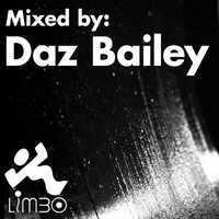 Thumbnail for the Daz Bailey - Continious DJ Mix link, provided by host site
