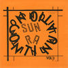 Thumbnail for the Sun Ra - Continuation, Vol. 1 (Remastered 2014) link, provided by host site