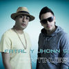 Thumbnail for the Fatal - Continues link, provided by host site